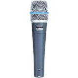 Shure Beta 57 A Dinamik Ve Sahne Mikrofon