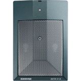 Shure BETA-91A Kick Drum Mikrofon