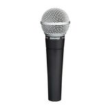 Shure Mikrofon Sm58 Lc