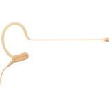 Shure MX153T-O-TQG Kulaklıklı HeadSet Mikrofon