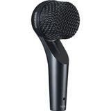 Shure NXN5 Nexadyne Çift Motorlu Amfi ve Enstrüman Mikrofonu