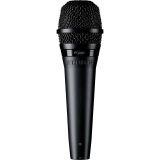 Shure PGA57-XLR Enstrüman Mikrofonu