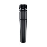 Shure SM57-LCE Profesyonel Dinamik Enstrüman Mikrofonu