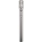 Shure SM81-LC Cardioid Condenser Enstruman Mikrofonu