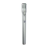 Shure SM81-LC Enstrüman Mikrofonu