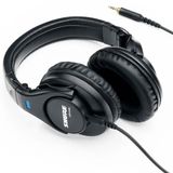 Shure SRH440 Profesyonel Kulaklık