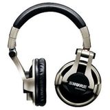 shure-srh750dj-e-profesyonel-