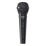 Shure SV200-A Dinamik Mikrofon
