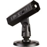 Shure UA 834WB Anten Yükselticisi