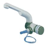Shurflo Elektrikli Musluk 12v