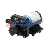SHURFLO HİDROFOR 11LT/DK 30PSI 12V