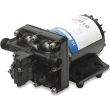 Shurflo Hidrofor Pompası 12V - 11 L/dk - 30 Psı