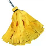 Shurhold 115 Wave Mop - Shur Lok Temizlik Başlığı