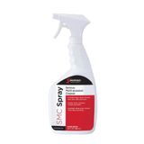 Shurhold SMC Çok Amaçlı Temizleyici 948ML