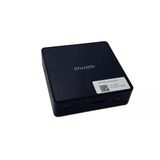 Shuttle Nc10u Mini Pc Intel Celeron 4205U 4Gb Ram 2.El
