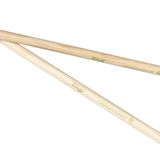 SHV5A Baget (1 Çift) 5A Bateri Çubuğu American Hickory Amerikan Cevizi