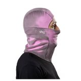 SHY Void Balaklava Maske (ısıya göre renk değiştiren maske)
