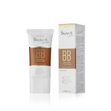 Shyler'S Bb Krem Leke Ve Akne Önleyici Spf 30 50 ml Medium Tone