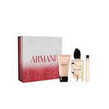 Si EDP 100ml + 10ml + Nemlendirici Vucüt Losyonu Kadın Parfüm Seti