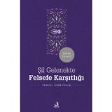 Şiî Gelenekte Felsefe Karşıtlığı - Sinan Yılmaz