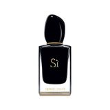 Sİ Giorgio Armani Intense Edp 100 Ml Kadın Parfüm 85244
