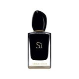 Sİ Giorgio Armani Intense Edp 100ml Kadın Parfüm TYC00407740599