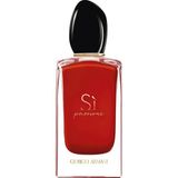 Si Passione Edp 100 ml Kadın Parfüm