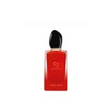 Si Passione Edp Intense 100 Ml Kadın Parfüm 3614272826571