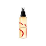 Si Passione EDP Intense 100 ml Refill Yeniden Doldurulabilir Kadın Parfümü