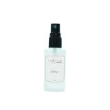 SI PASSIONE KADIN PARFÜM KOKULU CEP KOLONYASI 50 ML