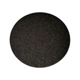 Sia 1749 Siaral F 10 Adet 115 mm 400 Kum Zımpara