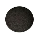 Sia 1749 Siaral F 115 mm 120 Kum 10 Adet Zımpara