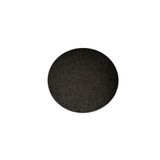 Sia 1749 Siaral F 115 mm 400 Kum Zımpara
