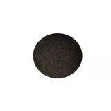 Sia 1749 Siaral F 50 Adet 115 mm 120 Kum Zımpara