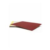 SİA 1913 Siawat Su Zımparası 230×280 mm - 2000 Kum