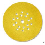 Sia 1960 Siarexx 19 Delikli Cirt Zimpara 225Mm 5Li Paket 150