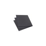 Sia 7990 Standart Blok Sert 69x98 Coarse Zımpara