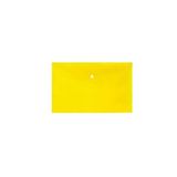 Sia A4 Çitçitli Dosya Sari Dört Adet Pvc 31X24Cm