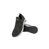 SİA ÇANTA FASHION NEW STYLE MODEL TECHNOFEST TABAN YÜKSEK TOPUK NEFES ALAN KUMAŞ BAĞCIKLI SPOR AYAKKABI PUDRA PEMBE 38 NUMARA