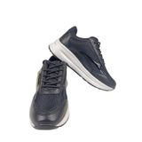 SİA ÇANTA FLET LEAVE YOUR MARK TECHNOSOFT TABAN ANATOMİK TOPUK NEFES ALAN KUMAŞ BAĞCIKLI SPOR AYAKKABI