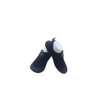 SİA ÇANTA POLYESTER DAGIÇ KUMAŞ KAYMAZ TABAN DOKTOR AQUA HAVUZ BABETİ SİYAH 44-45