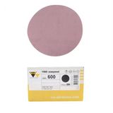 Sia F03E004V2F 1950 115 mm 600 Kum Zımpara