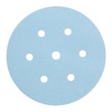 Sia F03e006183 1948 Siaflex 150 6+1 Delik 40 Kum Zımpara