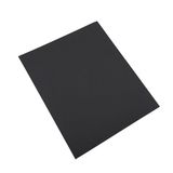 Sia F03E006FR9 1713 Siawat 230x280 mm 1000 Kum Zımpara