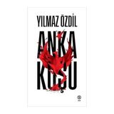 Sia Kitap Anka Kuşu + Türkiye’de Din ve Siyaset: Makaleler 3