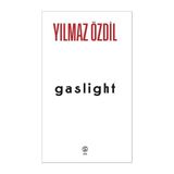 Sia Kitap Gaslight + Türkiye’de Din ve Siyaset: Makaleler 3
