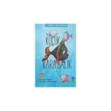 Sia Kitap Küçük Kara Balık (Kapak Resmi Değişebilir) + 2 Yaş Için Öyküler + Ingilizce Resimli Sözlük + 6 Kitap Set