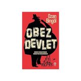Sia Kitap Obez Devlet: Devleti Besleyenler Devletten Beslenenler + Türkiye’de Din ve Siyaset: Makaleler 3