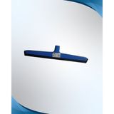 Sia Plastik 40 Cm Çek Pas- 3 Adet (Yersil) - Mavi