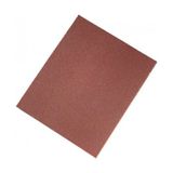 Sia Su Zımparası 1913 W 280 mm x 230 mm 2500 Kum 1 Adet